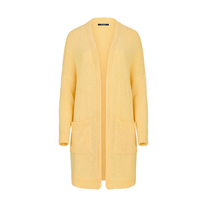 POOLCLUB linen playsuit