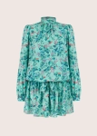 sw_030.jpg