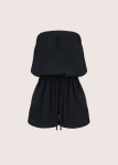 Straples, cotton playsuit.jpg