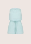 muslin cotton playsuit.jpg